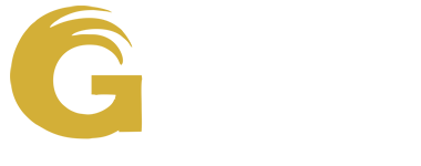 Gibela Minerals Trading